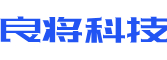 子洲县软件开发公司