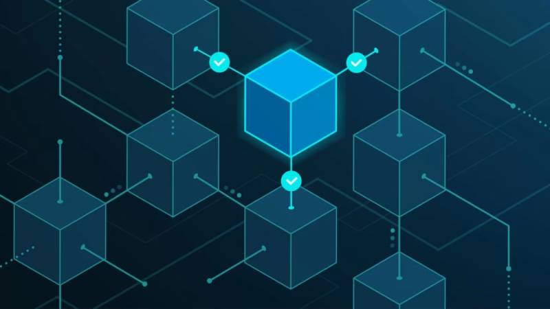 子洲县AI创业公司必看:MVP开发全流程指南,加速AI数字化落地
