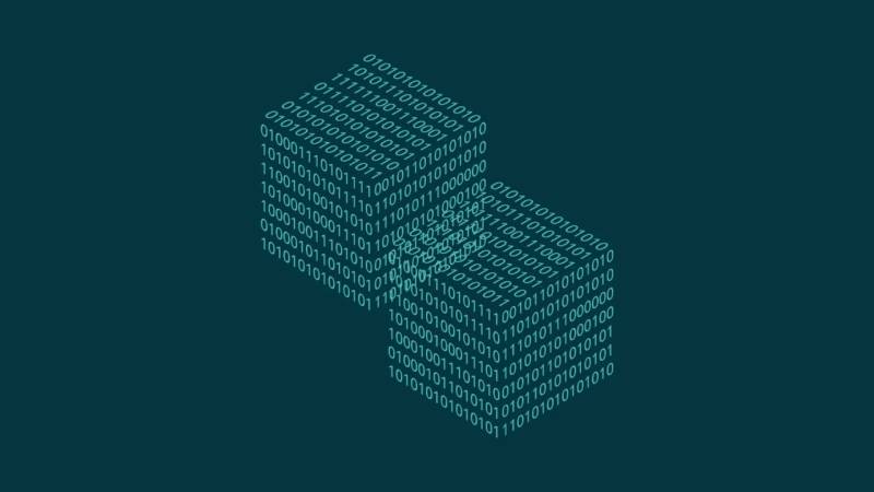 子洲县信创改造:网络应用开发流程标准化的核心路径与实践
