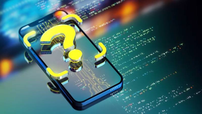 引领技术向善：子洲县小程序开发公司勇当AI责任践行先锋