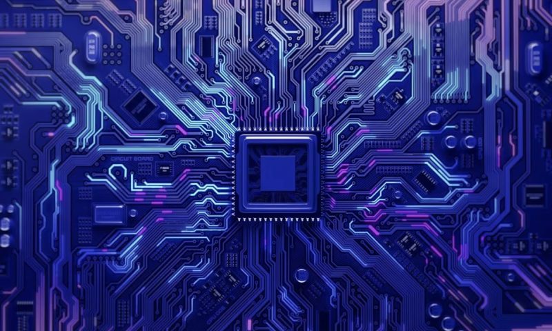 子洲县可上门沟通的软件开发公司,深度剖析SQL与NoSQL在AWS应用差异